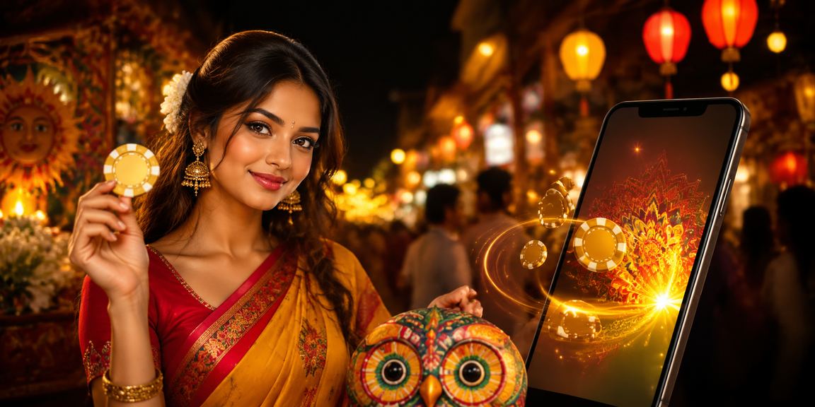 jeetwaya