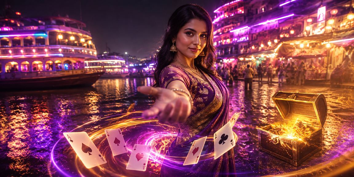 jeetwaya