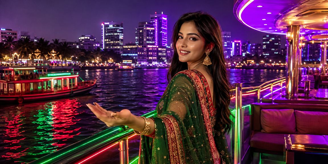 jeetwaya