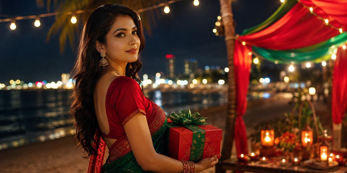 jeetwaya