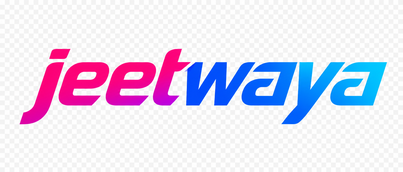 jeetwaya